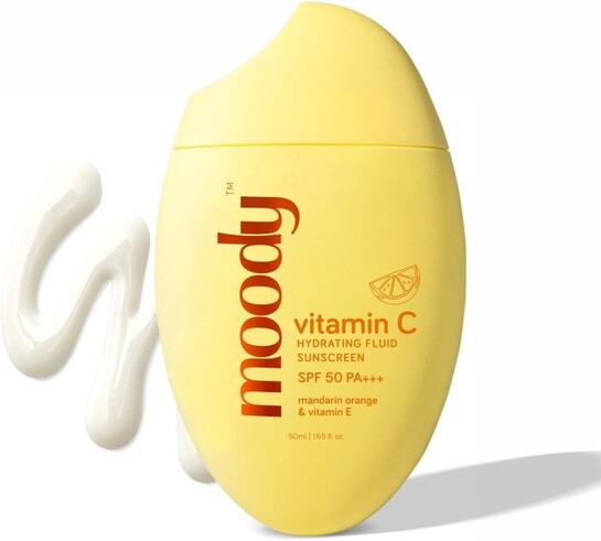 MOODY Sunscreen ( Best sunscreens?)