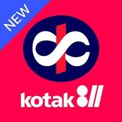 Kotak x Zepto - Get Assured ₹5-50 Cashback on a Minimum Order of ₹299 using Kotak811 UPI