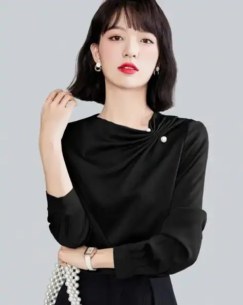 Ajio : Upto 91% Off On Eyebogler Clothing For Womens