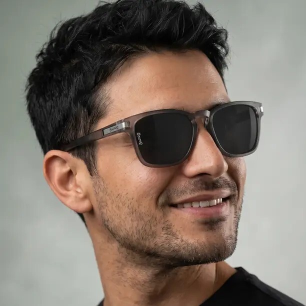 Fastrack Sunglasses upto 68% off starting From Rs.407
