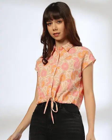 RIO Fashion Collection: Up to 75% Off