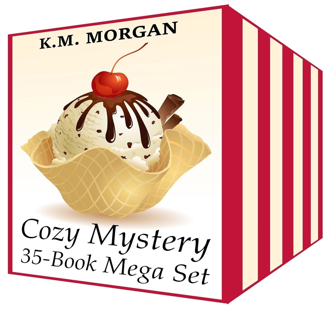 Free Kindle eBooks: Cozy Mystery, Twilight of Embers, JavaScript, TradeBook, Critical Failures, Make Condiments, Job Search, Coffee's Secret