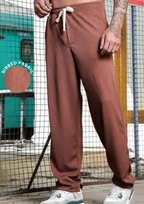 House of Koala Track Pants – Up to 86% OFF | Starts From ₹367