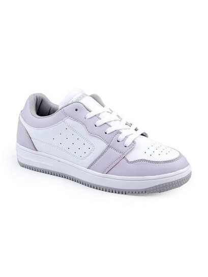 Bacca Bucci Shoes Upto 76% Off