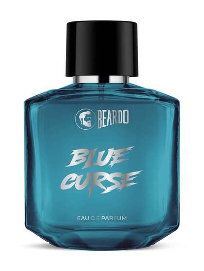 Beardo Perfume Upto 75% Off
