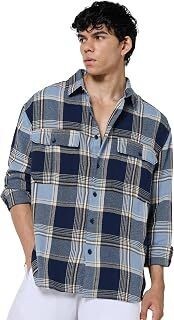 70-86% Off On Bewakoof Clothing.