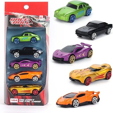 Upto 50-70% Off on remote control cars & more