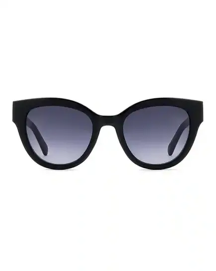 Fossil Sunglasses Upto 81% OFF