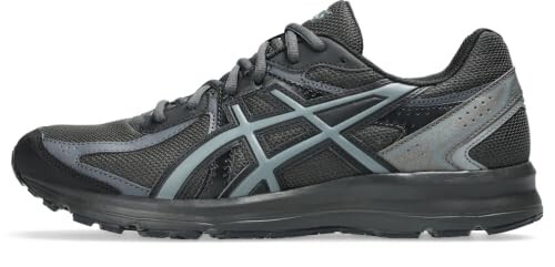 ASICS Mens Jog 100s Sneakers