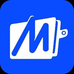 Mobikwik - FLAT ₹10 Cashback on min. Recharge of ₹199