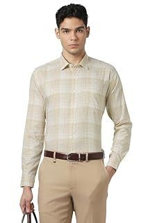 80% Off On Van Heusen Clothing.