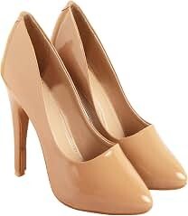 Shoetopia Women's Footwear upto 88% off starting From Rs.173
