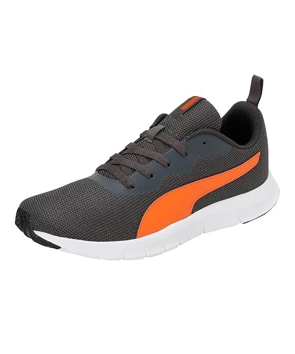 Puma Shoes : Up to 80% Off