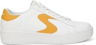 Skechers Shoes Upto 63% Off + Coupon Discount