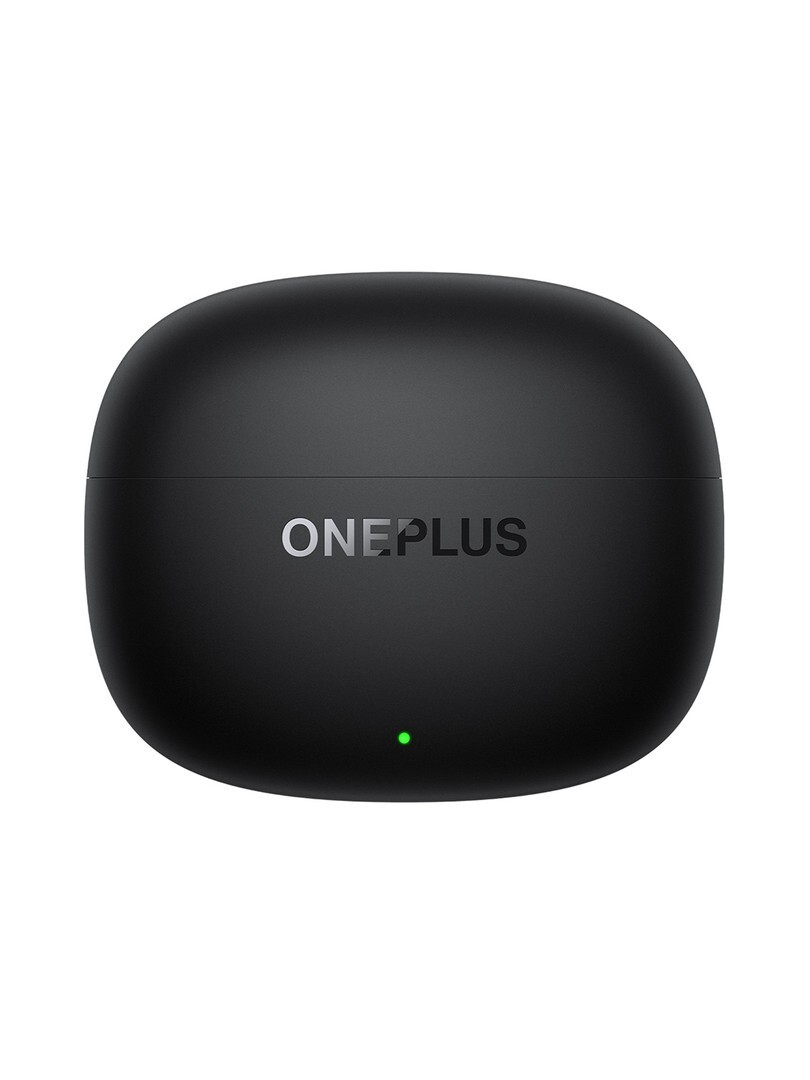 Buy OnePlus Nord Buds 4 TWS In Ear Headphones - Headphones for Unisex 42804341 | Myntra