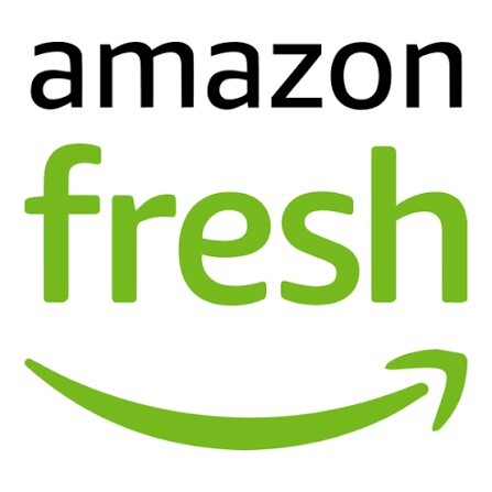 Amazon Fresh - Flat Rs 200 Cash Back on Min Order Rs 1499 (Ac Specific)