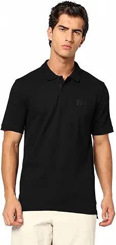 Gap Clothing upto 87% off 