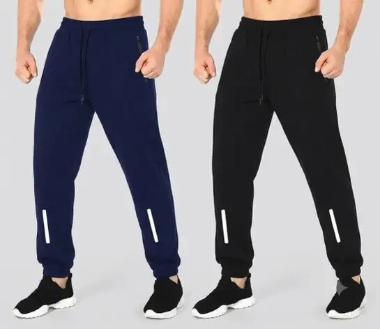 Men's Trackpants from 99