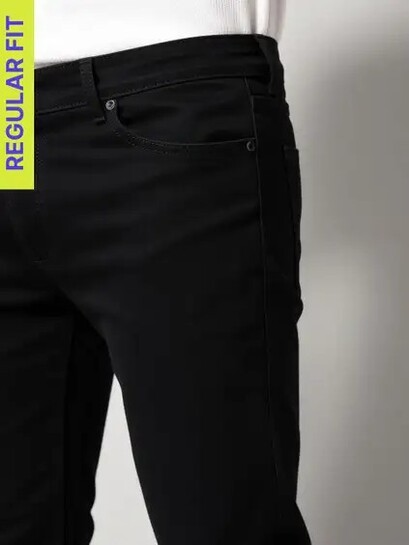 Mens Jeans and Cargo from 139