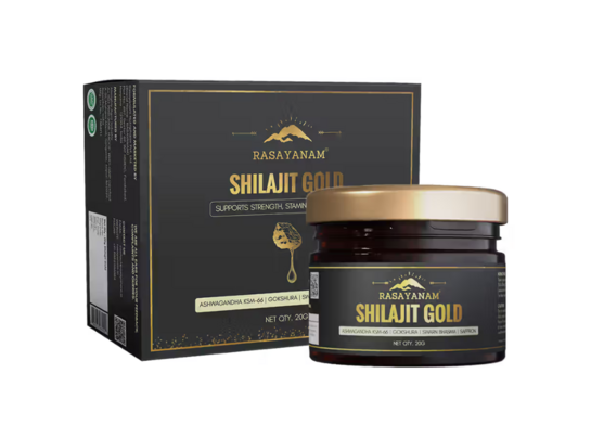 Instamart : Rasayanam Multivitamin Upto 88% OFF — Start From ₹82