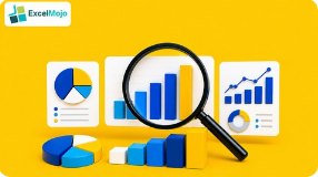 100% OFF | Financial Ratio Analysis: Assess Company Performance & Risk