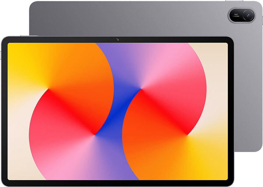 Huawei MATEPAD SE11 8 GB RAM 128 GB ROM 11.0 inch with Wi-Fi Only 
