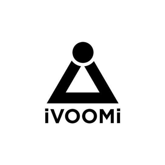 Amazon.in: Buy iVOOMi Wired Gaming Mouse for Laptop & PC, Adjustable DPI up to 1500, Hi-Optical Tracking with 150cm Cable, High Precision Sensor, Plug and Play, Perfect for Windows, MacBook, 