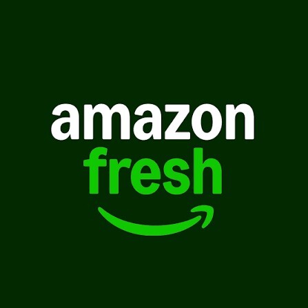 Amazon Fresh | Flat 400 Back On 2899 (Ac Specific)