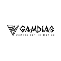 Amazon.in: Buy GAMDIAS RGB Wired Gaming Mouse | Aura GS2 | 6 Multi-Function Keys | Advance Ergonomic Design