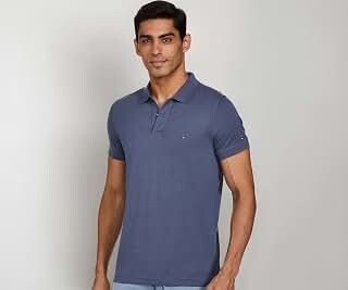 Upto 80% Off on Tommy Hilfiger