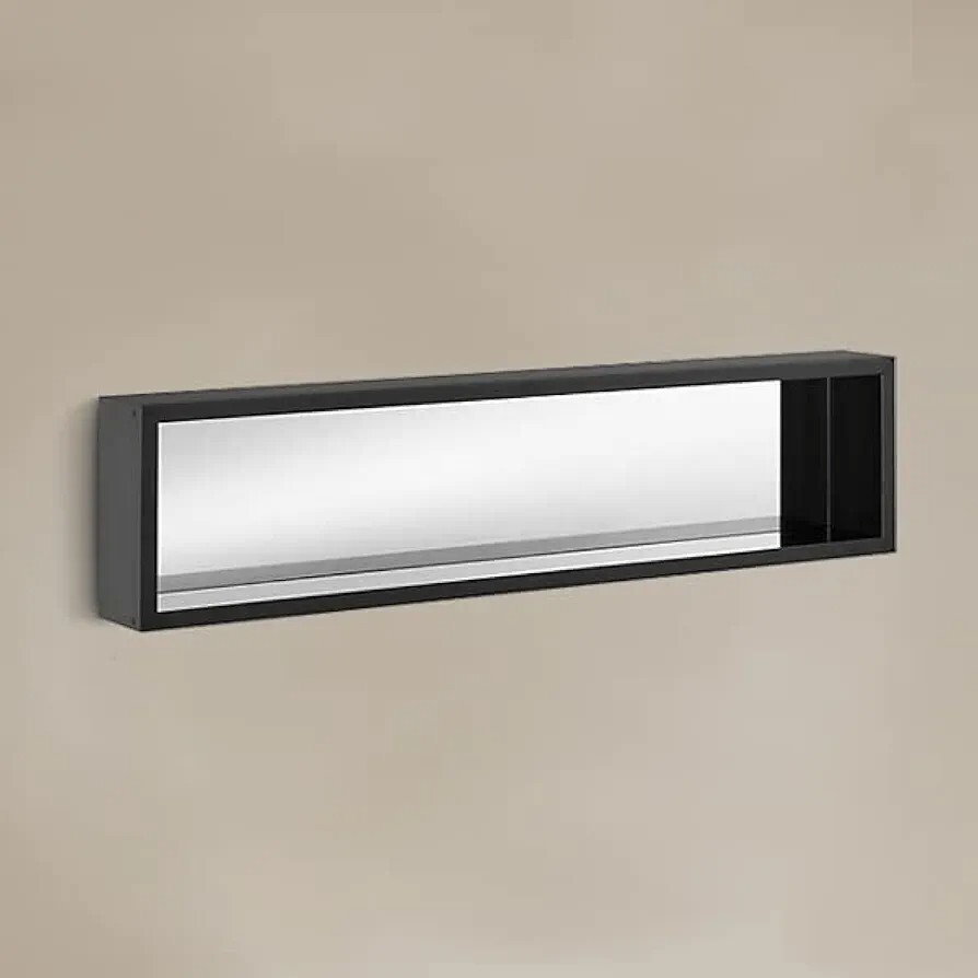 Kohler Urbanity Horizontal Mirror Cabinet Shelf 900MM X 212MM :