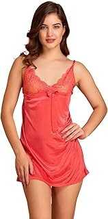 Up to 80% Off on Clovia 