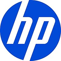 HP GK400Y Mechanical Gaming Keyboard