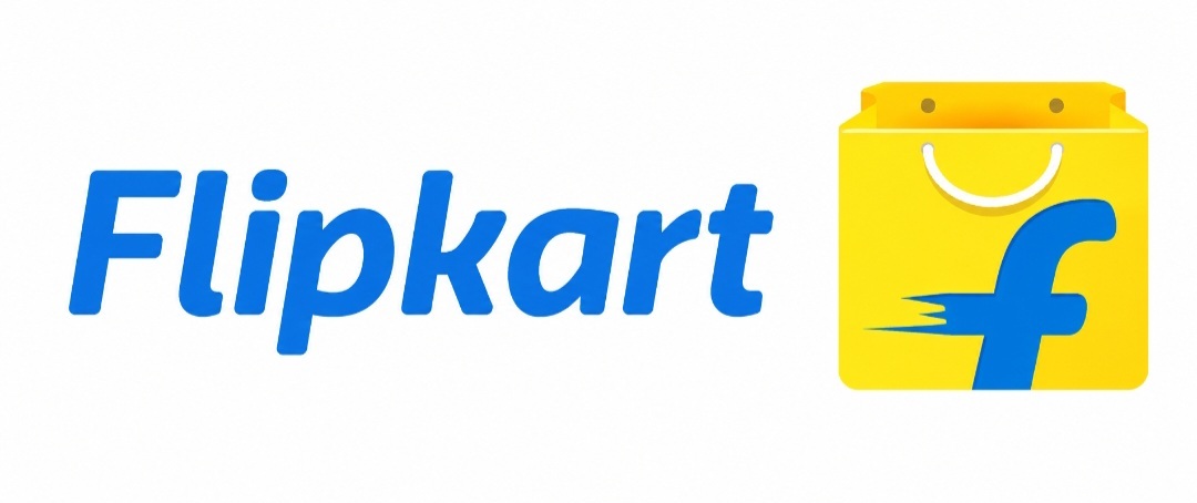 Flipkart Gift Cards @ ~9.5% OFF via CRED UPI + SuperCoins [Account Specific]