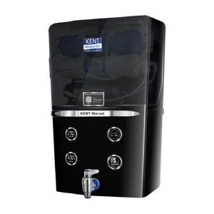 KENT Marvel 8 L RO + UV + UF Water Purifier Advanced RO Tech 