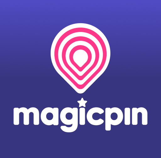 Rare Rabbit ₹101 Voucher [MagicPin ₹101 Shop Is Live Again!]