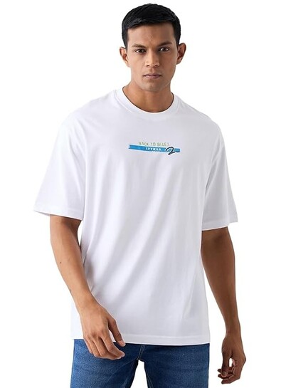 Spykar Mens Clothing minimum 70% Off starts from ₹388 (Coupon discount included)