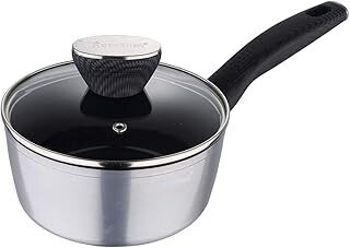 Min. 71% Off On Bergner Kitchen Items + Coupon