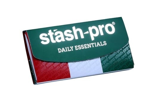Samples @ 1. |  STASH-PRO Brown MNG Ripper Tipper |  QNT ISO Ripped Whey Protein Isolate Powder
