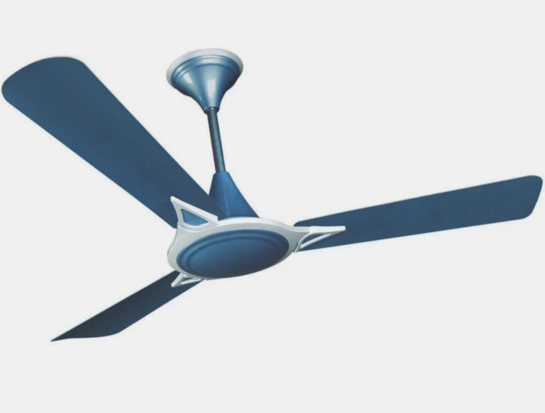 Crompton Avancer Prime Antidust 1200 mm Ceiling Fan