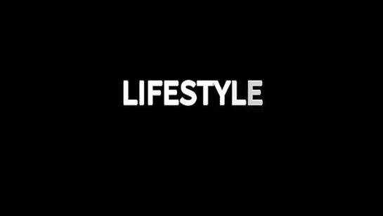 Lifestyle Independence Day Sale (LIVE) 10-16 Aug | Upto 50% + Extra 500 Off