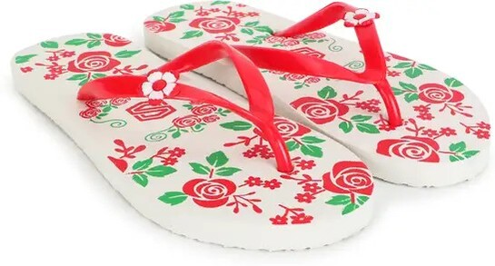 Heels & Flats From 129