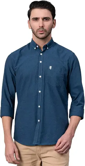 Upto 90% Off On Red Tape Clothing.