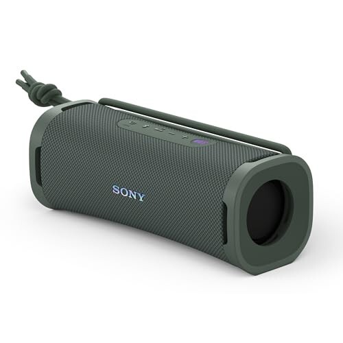 Sony ULT Field 1 Bluetooth Speaker