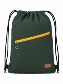 PB Pearlbags: Up to 80% Off Bags – Starting ₹199
