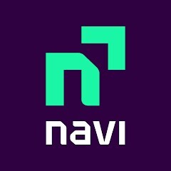 Navi: Flat 12 cashback on all mobile recharge plans 