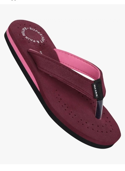 Lehar Women Slippers at ₹[88] | [meesho]