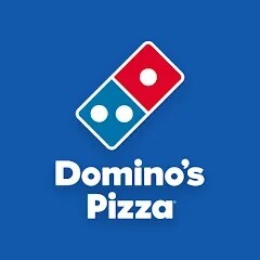 Dominos Independence Offer 