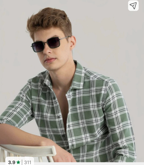 Upto 90% Off On Metronaut Men's Clothing.