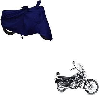 Car Body Covers upto 89% off starting From Rs.258